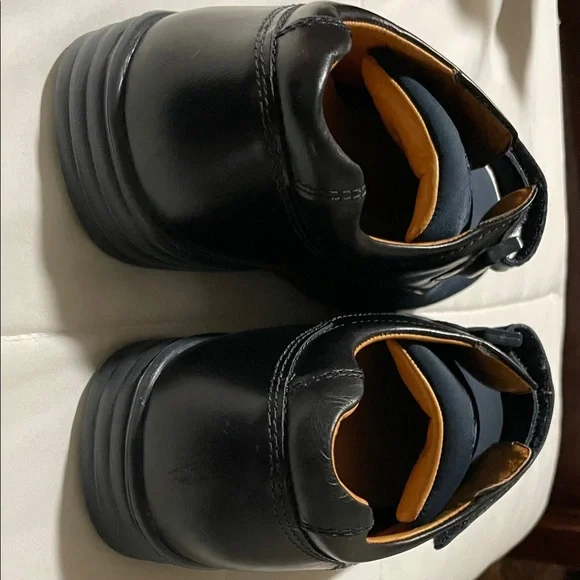 Dr Comfort Annie Shoes - Picture 5 of 9